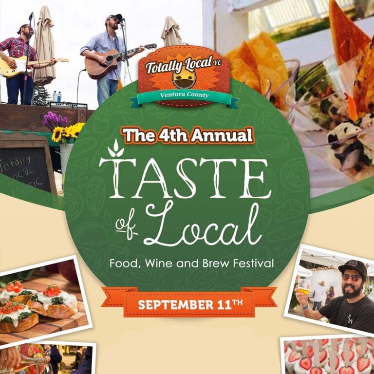 Top Road Trips for a Culinary Adventure: Savor Local Flavors