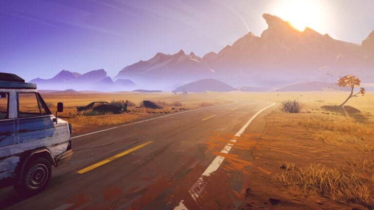Ultimate Road Trip Guide: Adventure Sports Hotspots Await!