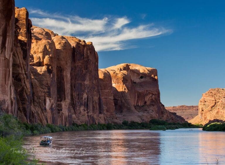 Discover the Best Southwestern U.S. Destinations to Explore