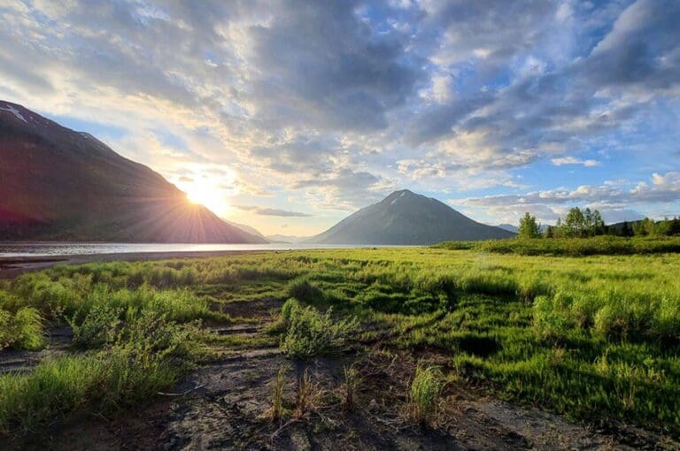 Discover Your Next Adventure: Top UK Hiking Escapes