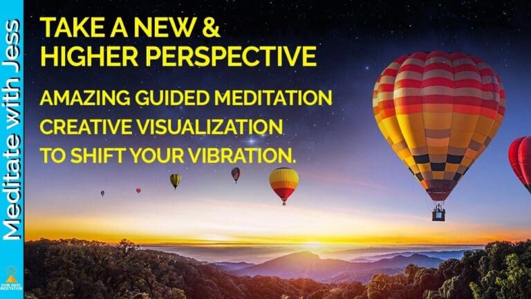 Escaping the Everyday: A Journey Toward Wellness and Relaxation