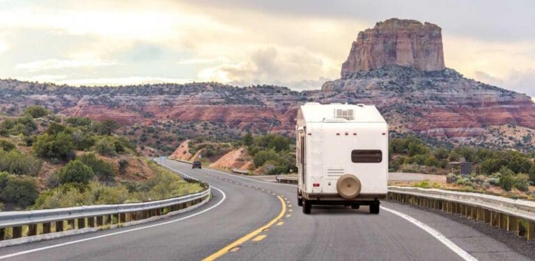 Unforgettable Weekend Getaways: Your Ultimate Road Trip Guide