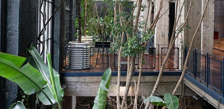 Top Eco-Friendly Hotels to Experience in Southeast Asia