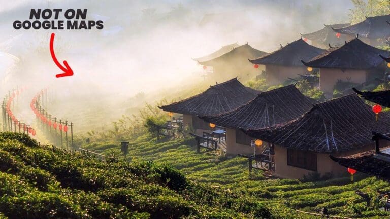 Explore Southeast Asia’s Best Kept Secret Travel Gems!