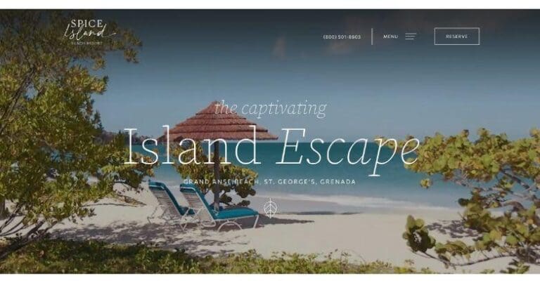 Discover the Finest Luxury Travel Destinations for 2023