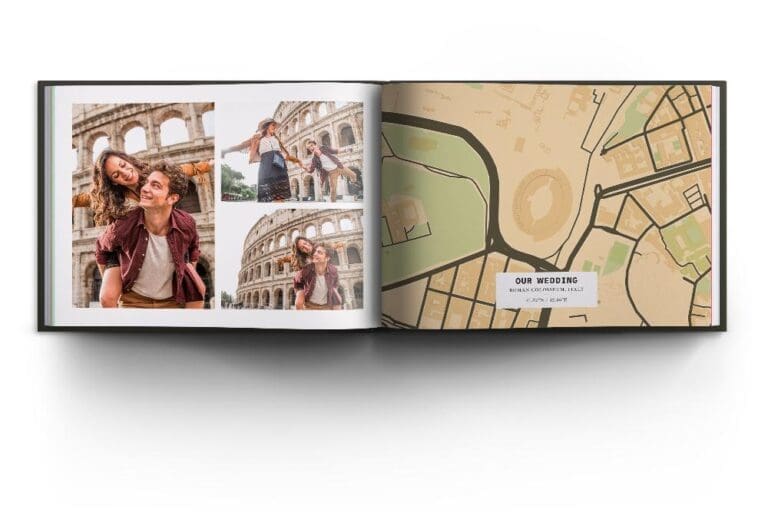 Your Essential Guide to Family Road Trips: Tips & Tricks
