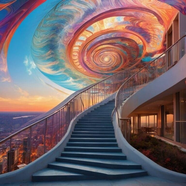 Discover the World: Art and Architecture’s Must-See Gems!
