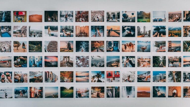 Navigate the World: Essential Travel Tips for Every Explorer