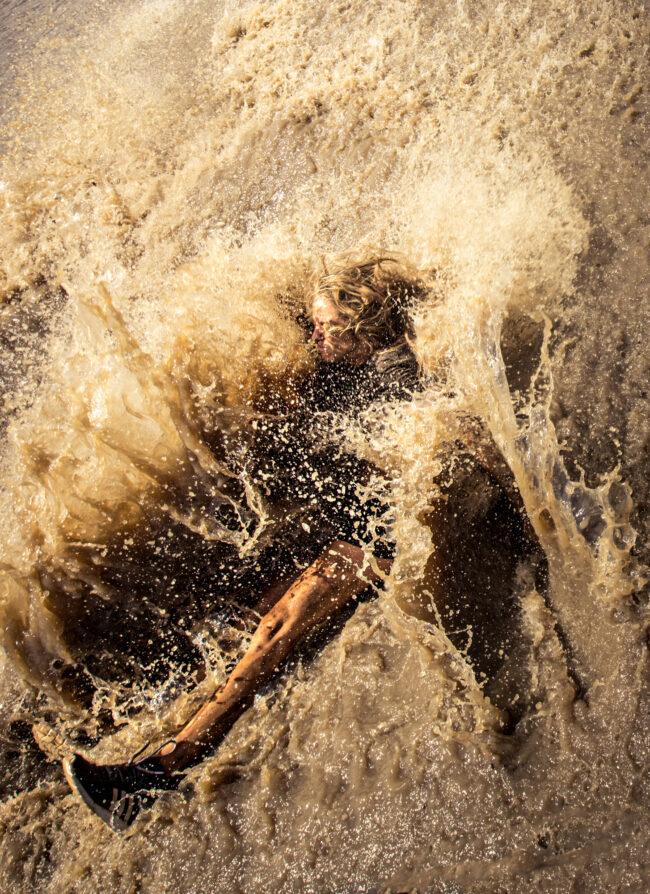 Travel Well: Tips for Maintaining Health on the Go Travel Well: Tips for Maintaining Health on the Go