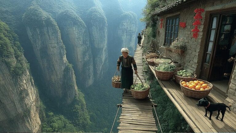 Uncover Southeast Asia’s Best-Kept Travel Secrets! Uncover Southeast Asia’s Best-Kept Travel Secrets!