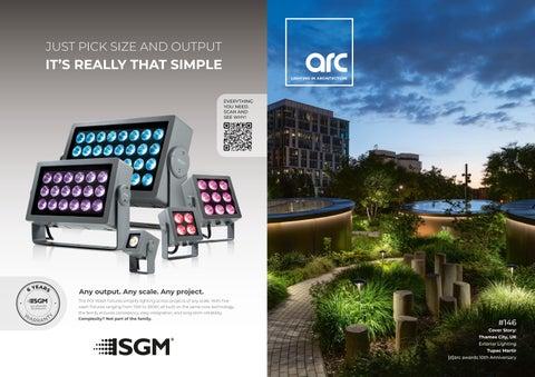 Experience the Pulse: Europe’s Top Cities for Nightlife Bliss Experience the Pulse: Europe’s Top Cities for Nightlife Bliss