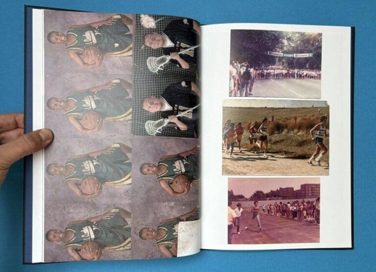 Mastering the Open Road: Essential Tips for a Memorable Trip Mastering the Open Road: Essential Tips for a Memorable Trip