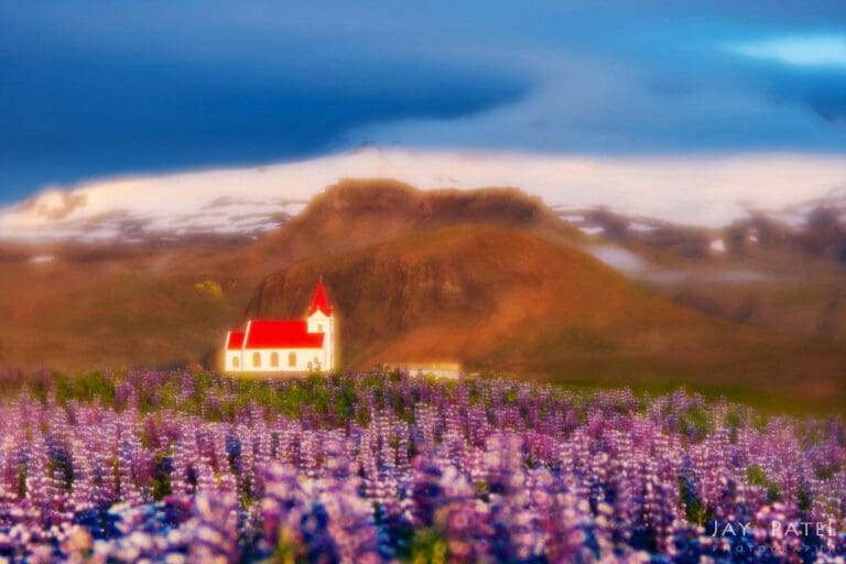 Embrace the Wild: Romantic Adventures for Your Hiking Soul