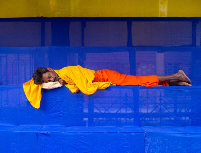 Explore Joyful Family Travel Spots for Every Age! Explore Joyful Family Travel Spots for Every Age!