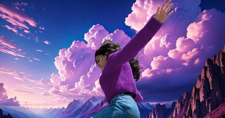 Unleash Your Spirit: Europe’s Ultimate Adventure Sports Hotspots Unleash Your Spirit: Europe’s Ultimate Adventure Sports Hotspots